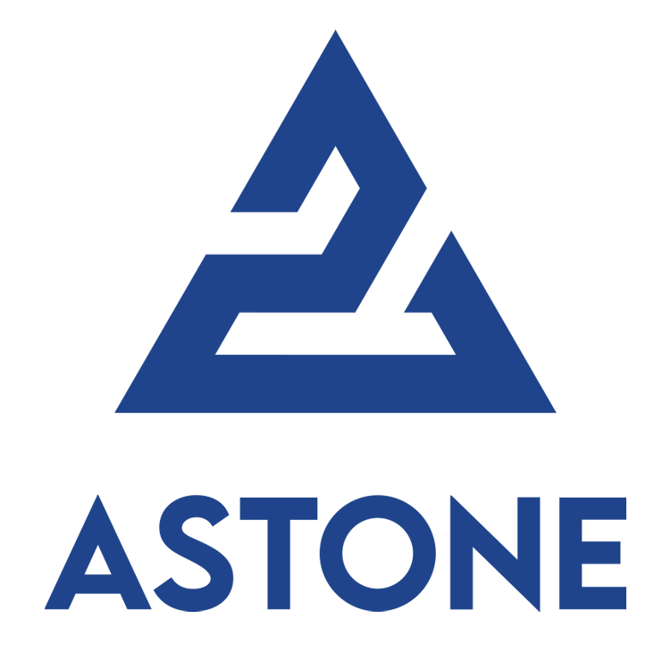 Astone