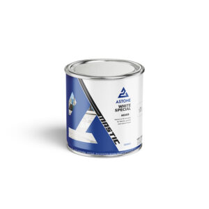 MASTIC WHITE SPECIAL AS103